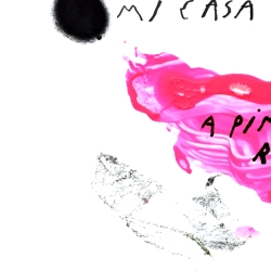 http://www.nunezdelarco.com/files/gimgs/th-49_AGOSTO 13 - pink black road 1.jpg